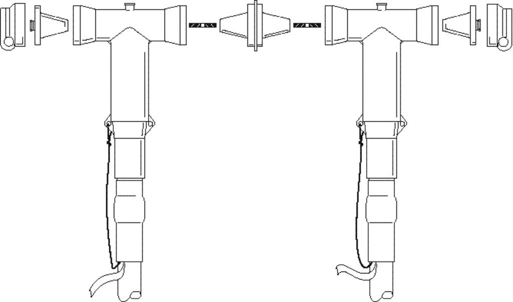 3M™ 5815-S