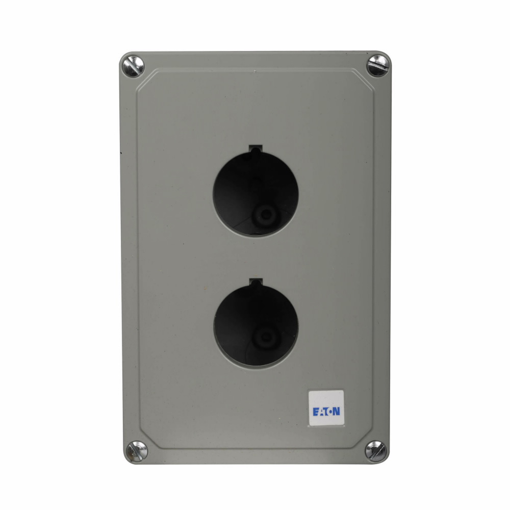 EATON 10250TN2