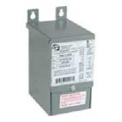 HPS Control Q1C0PRCB