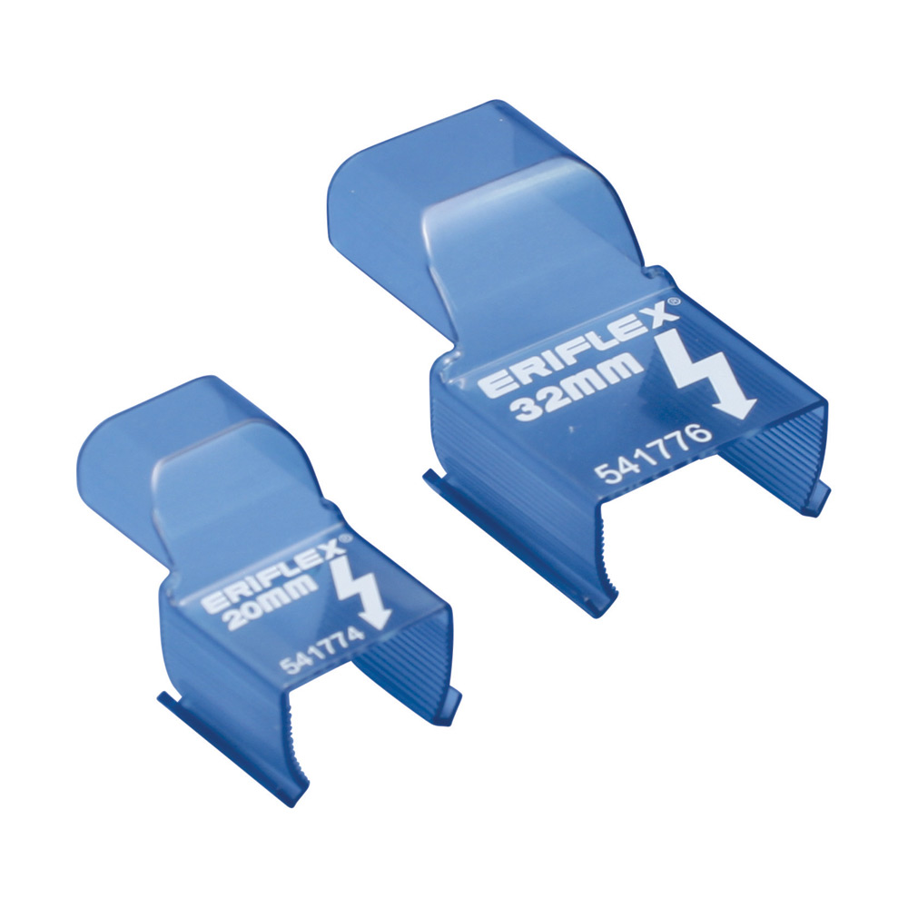 nVent ERIFLEX 541774