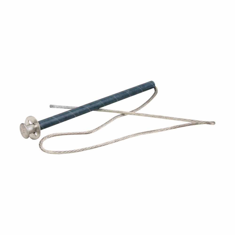 Edison FL11T12