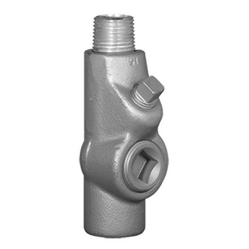 Appleton® EYM100