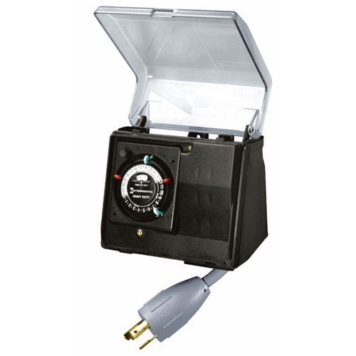 Intermatic® P1131