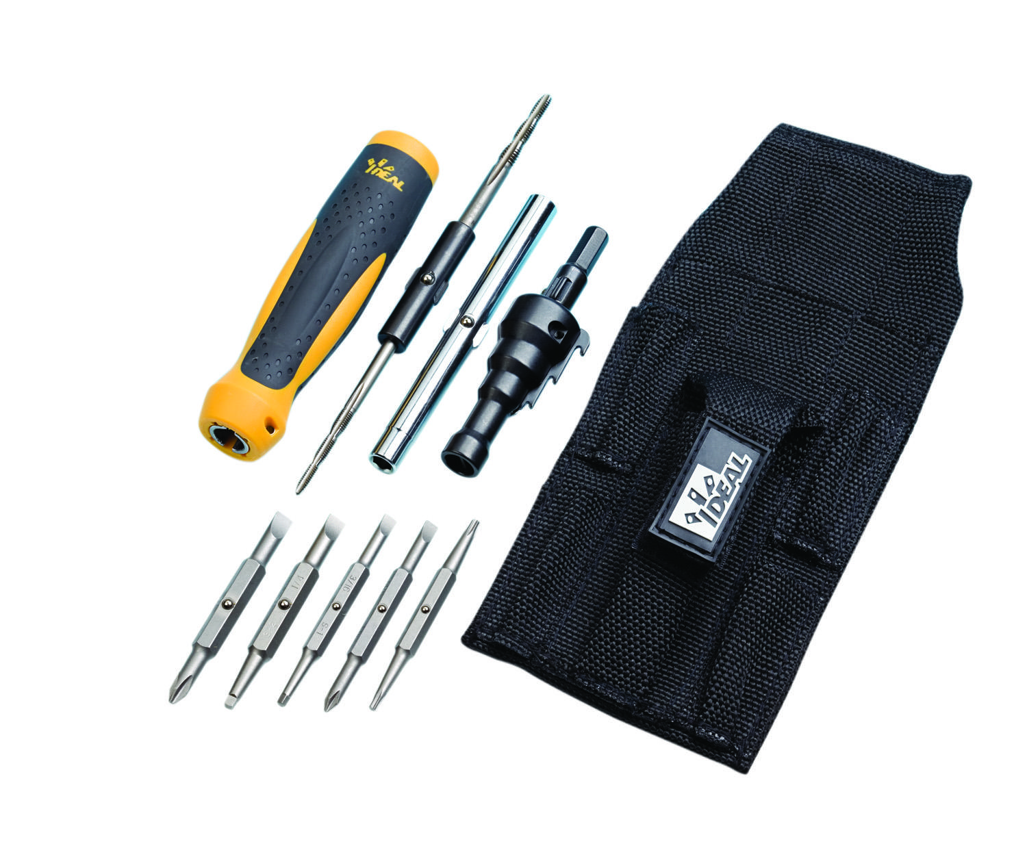 IDEAL® 35-926