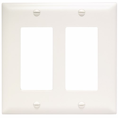 Pass & Seymour® TP262W