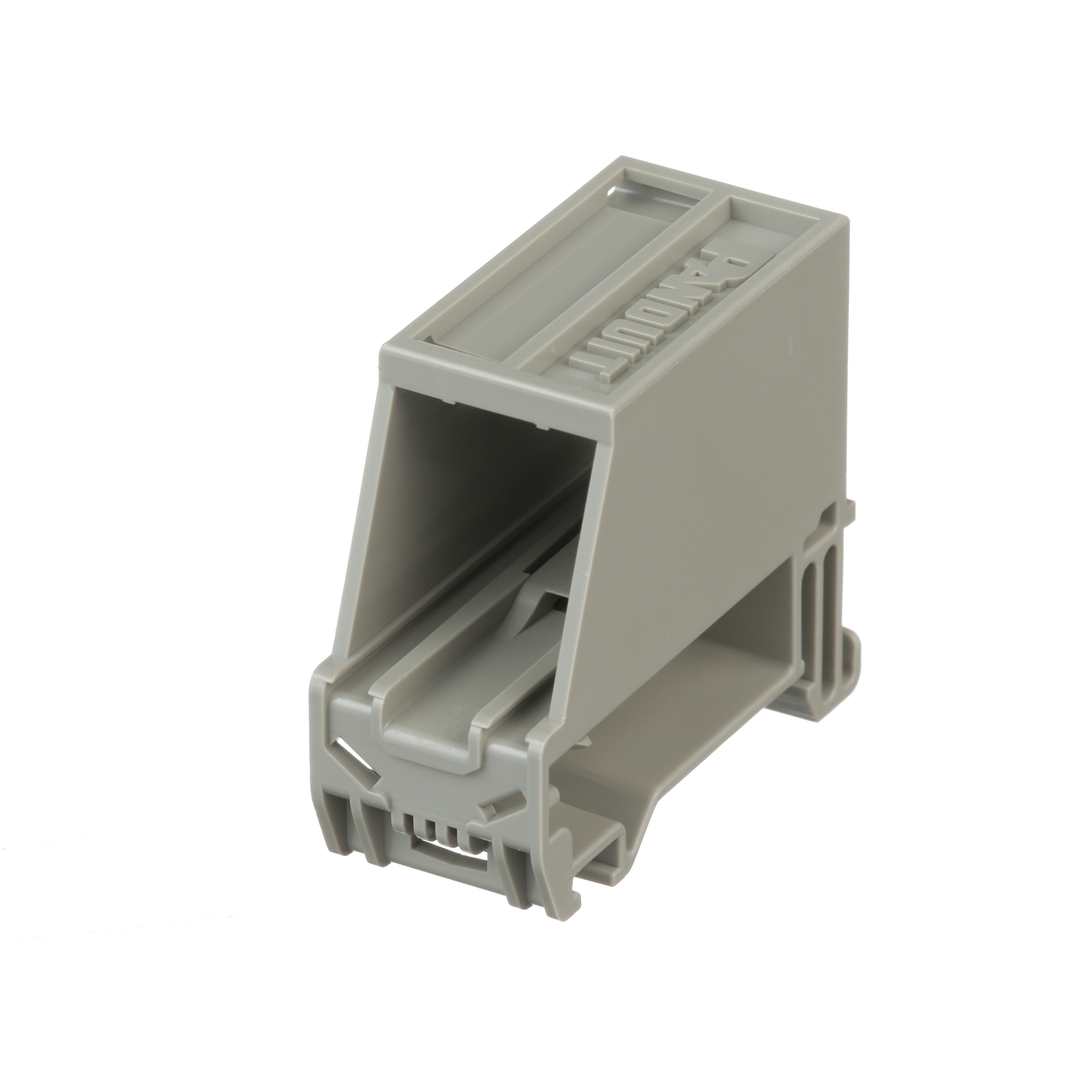 Panduit® CADIN1IG