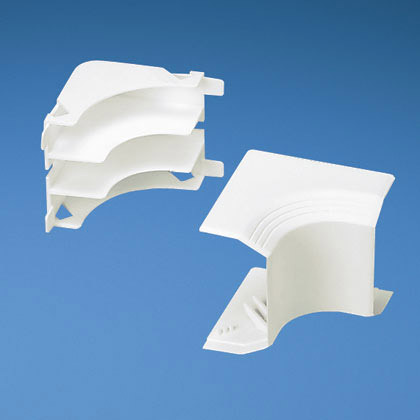 Panduit® T45ICIW