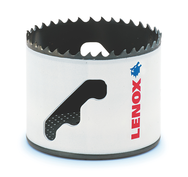LENOX® TOOLS 3004141L 5237