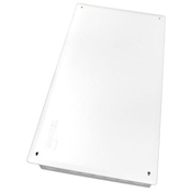 Leviton® 47605-2MG