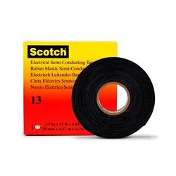 Scotch® 13-1X15FT