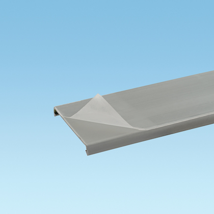 Panduit® C2WH6-F