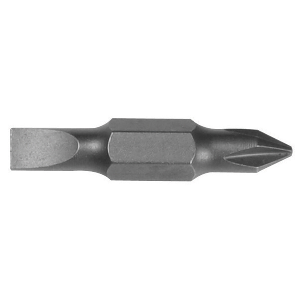 slide Klein® 32482
