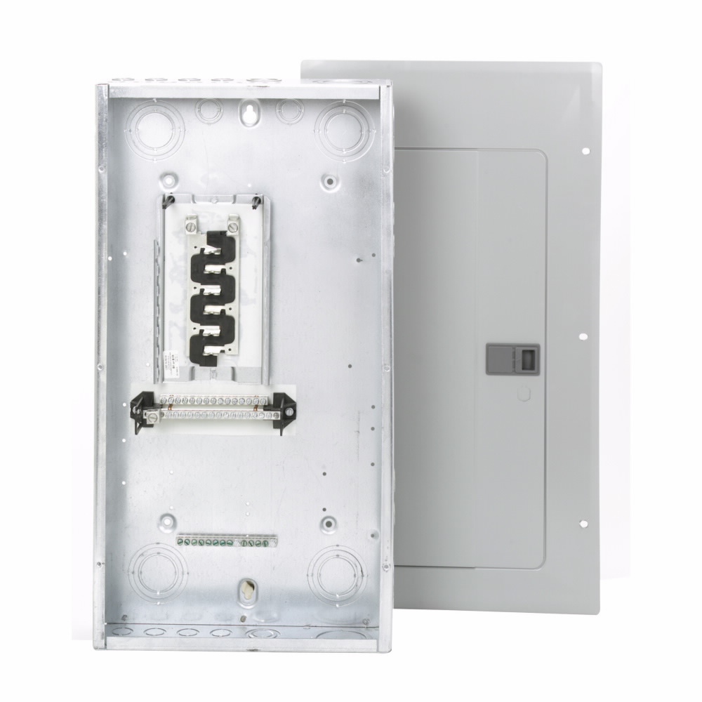 EATON BR1224L125RIS