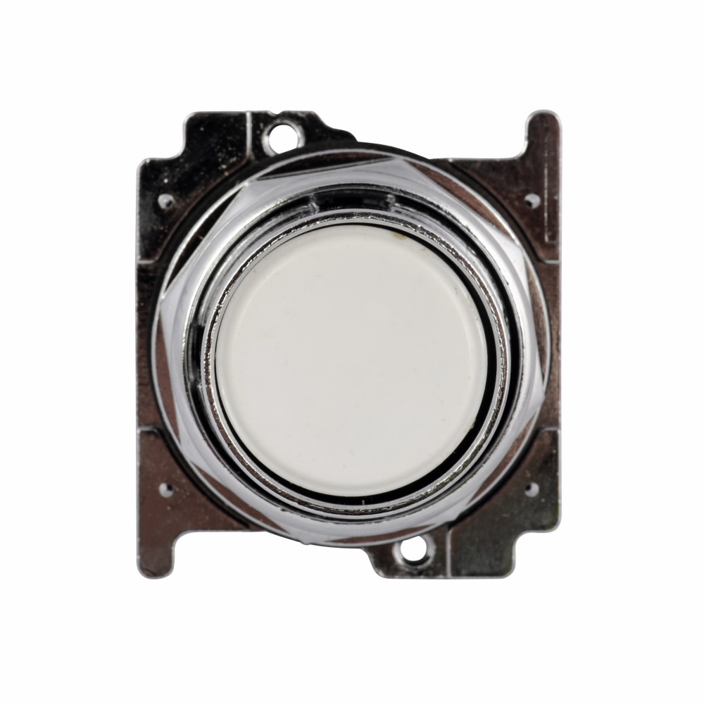 EATON 10250T106