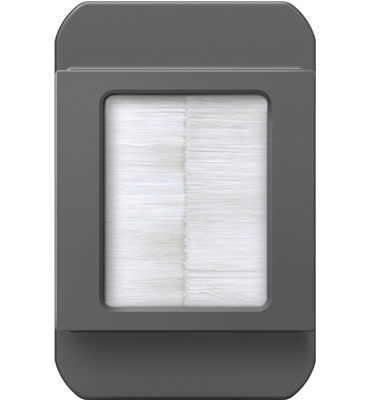 Legrand® ACBRSTPM1