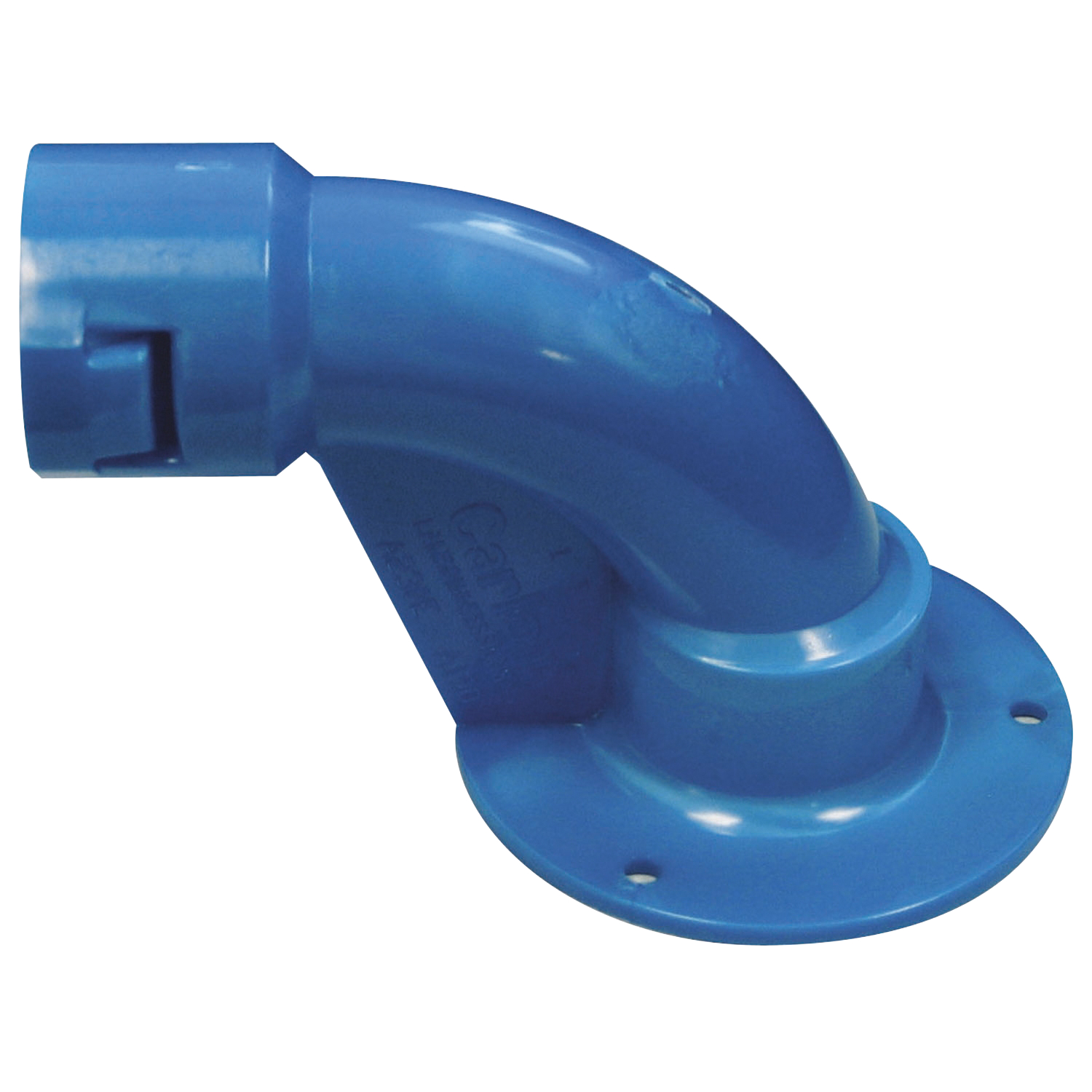 Carlon® A230F