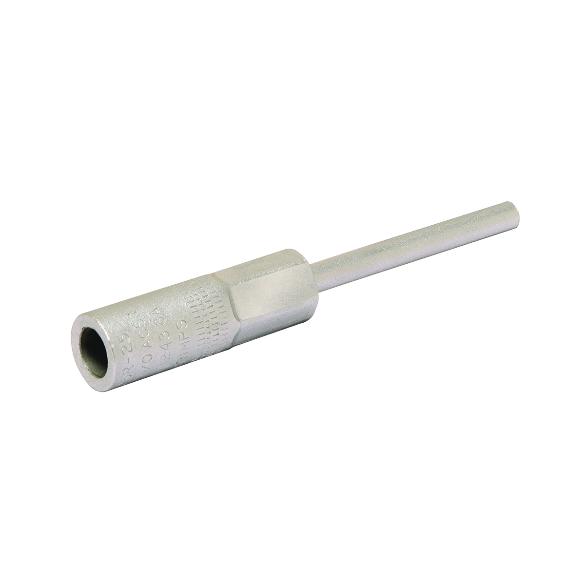 BURNDY® YE25R60