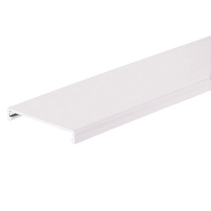 Panduit® C2WH6