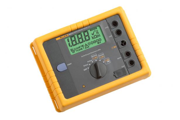Fluke® FLUKE-1623-2