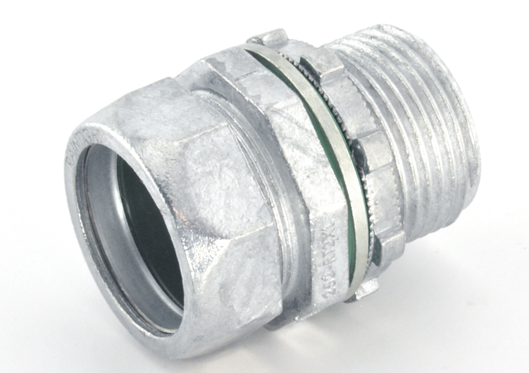 Bridgeport® 252-RT2XL