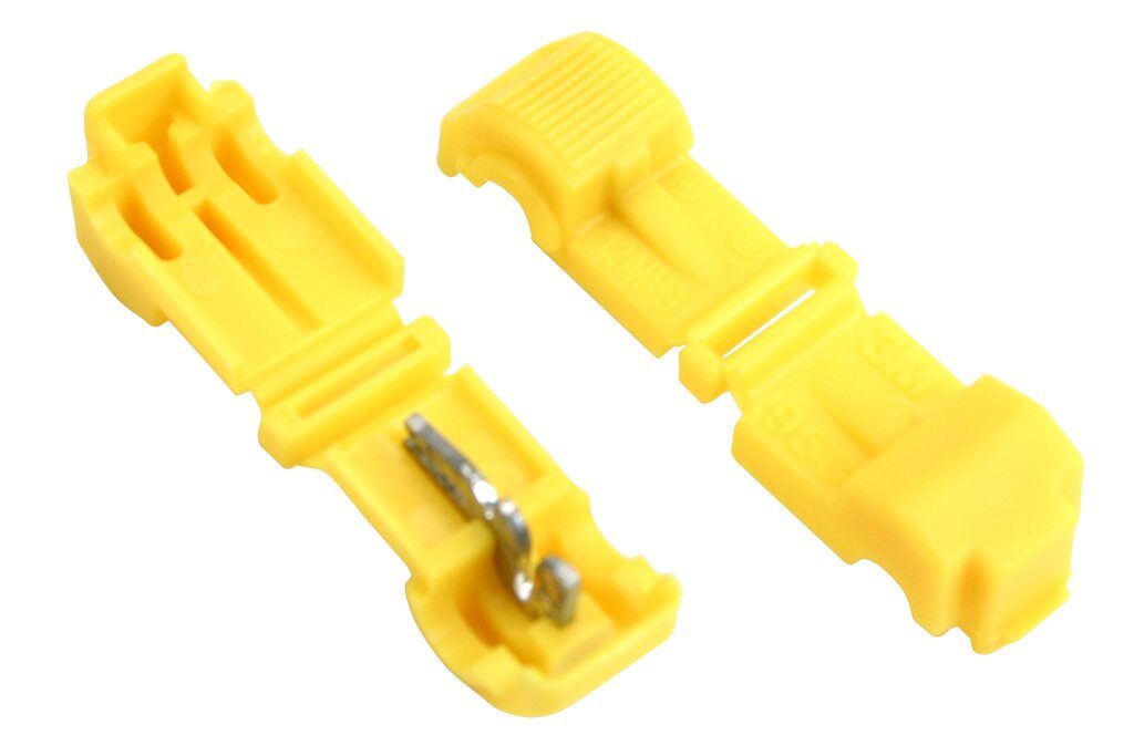 3M™ 953K-BULK