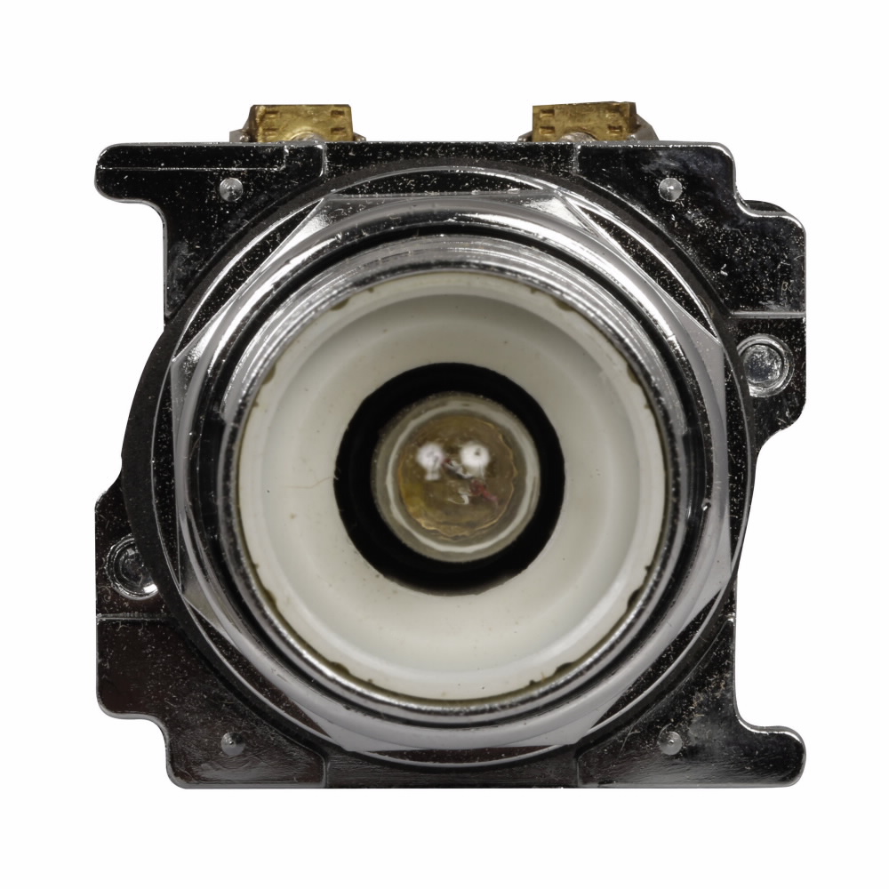 EATON 10250T411L