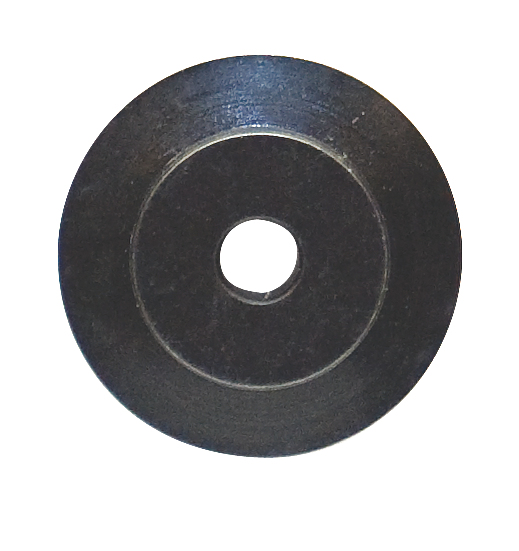 LENOX® TOOLS 14829TSB 19478