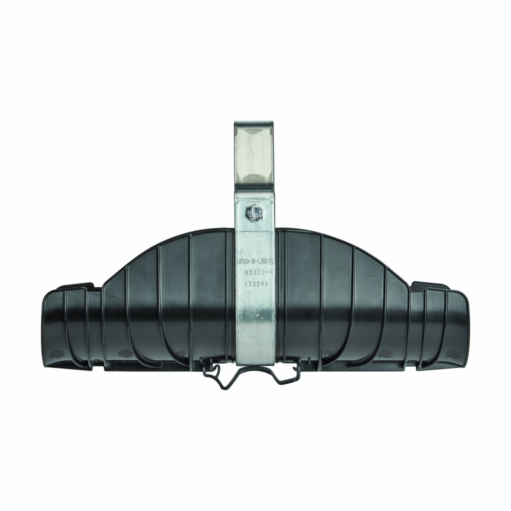 B-Line BPCH800W