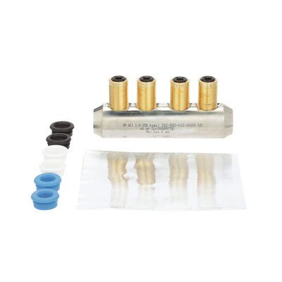 3M™ QCI 2-250