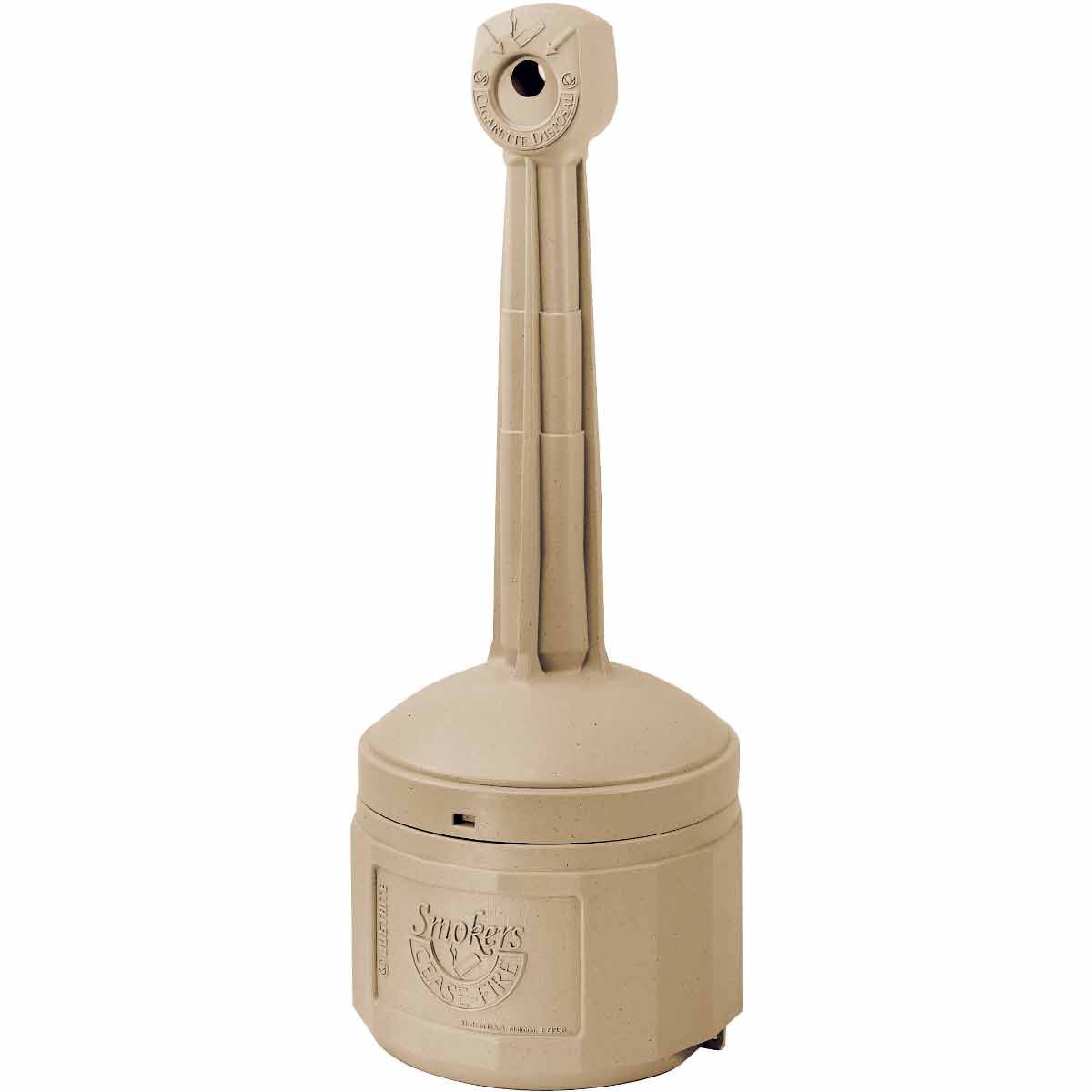Brady® 103676