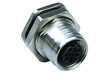 Brad® WR8U40000