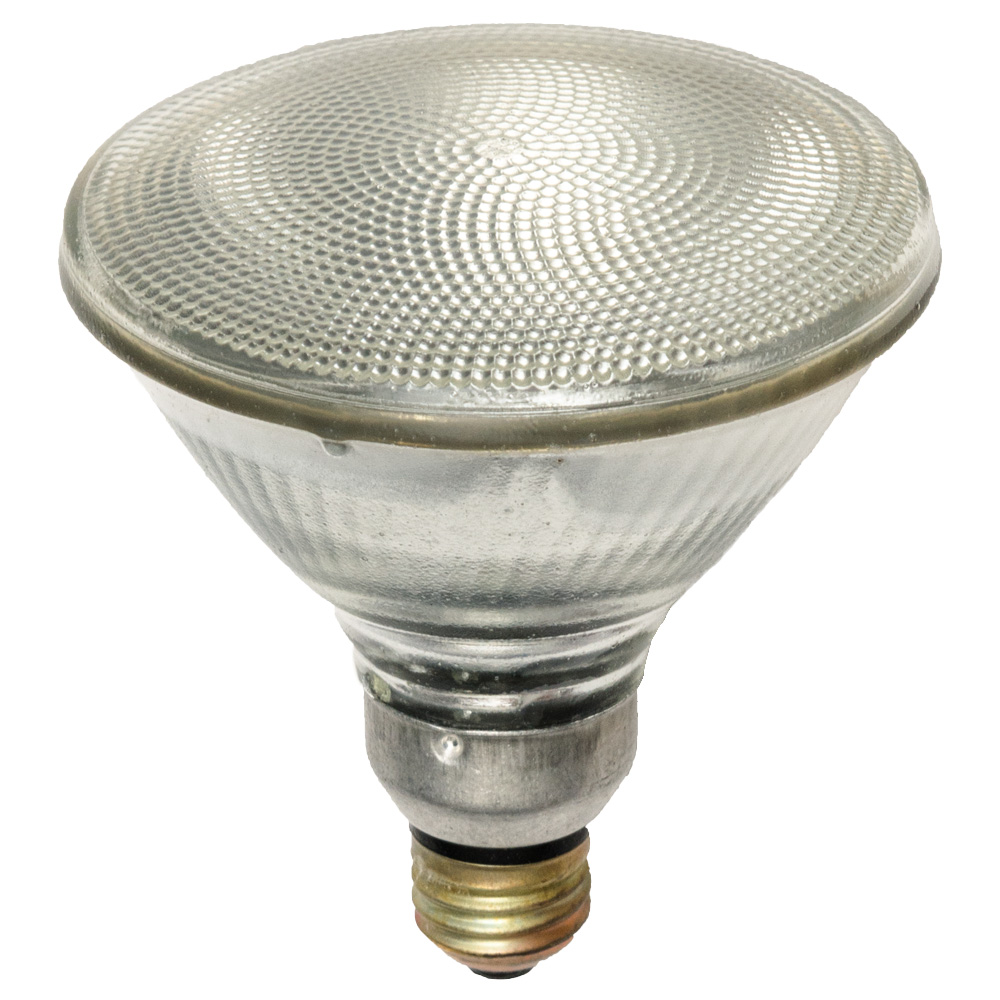 Shat-R-Shield® 01596S