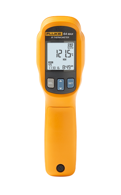 Fluke® FLUKE-64MAX