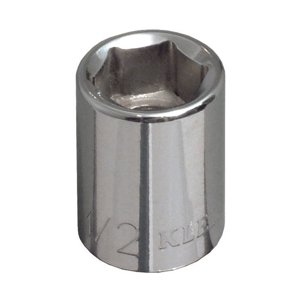 Klein® 65703