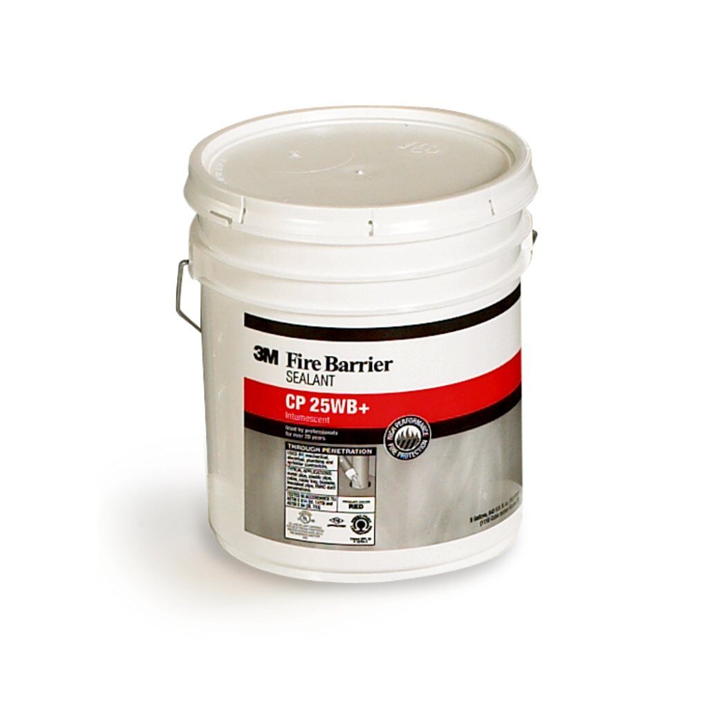 3M™ CP-25WB+5gal
