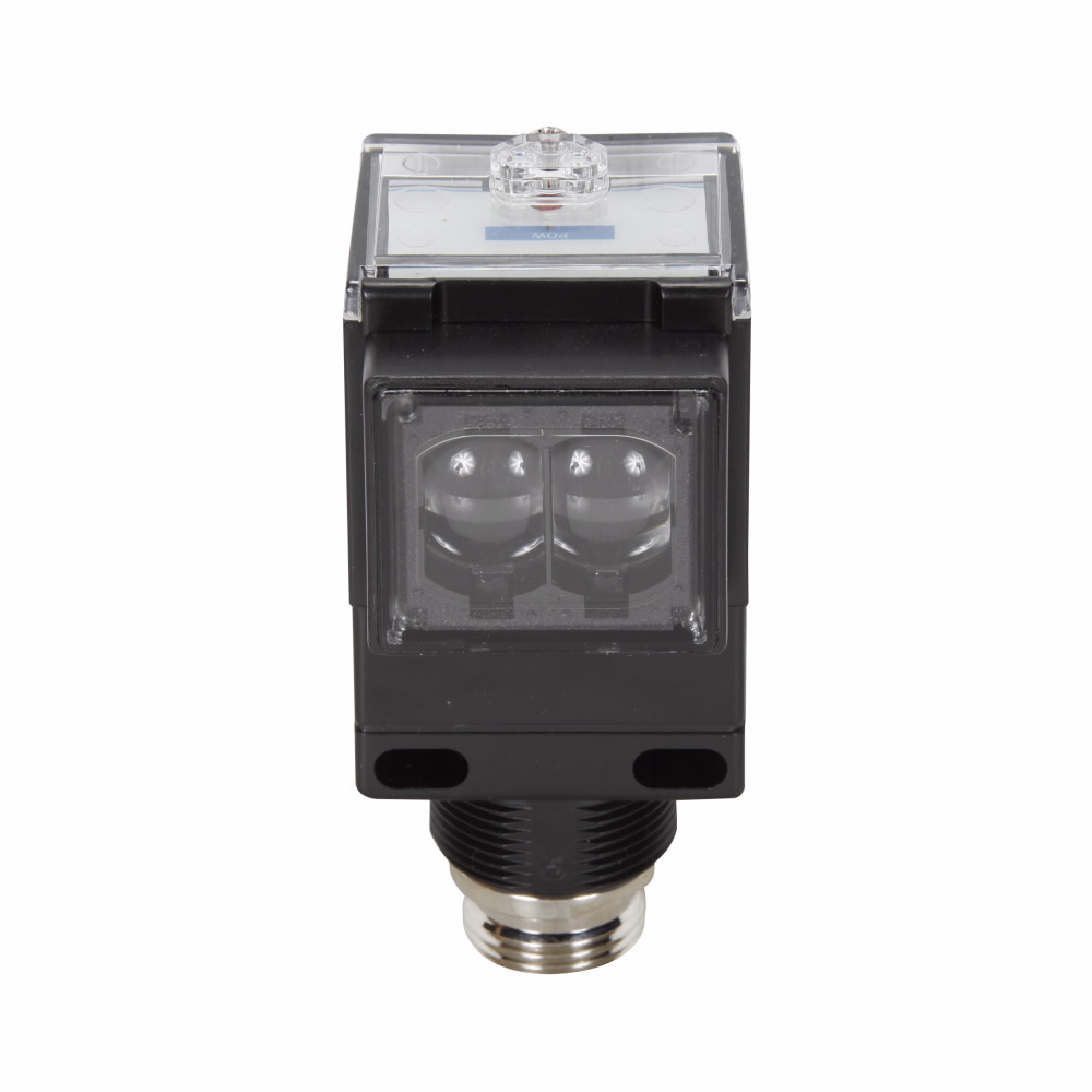 EATON 1150E-6504