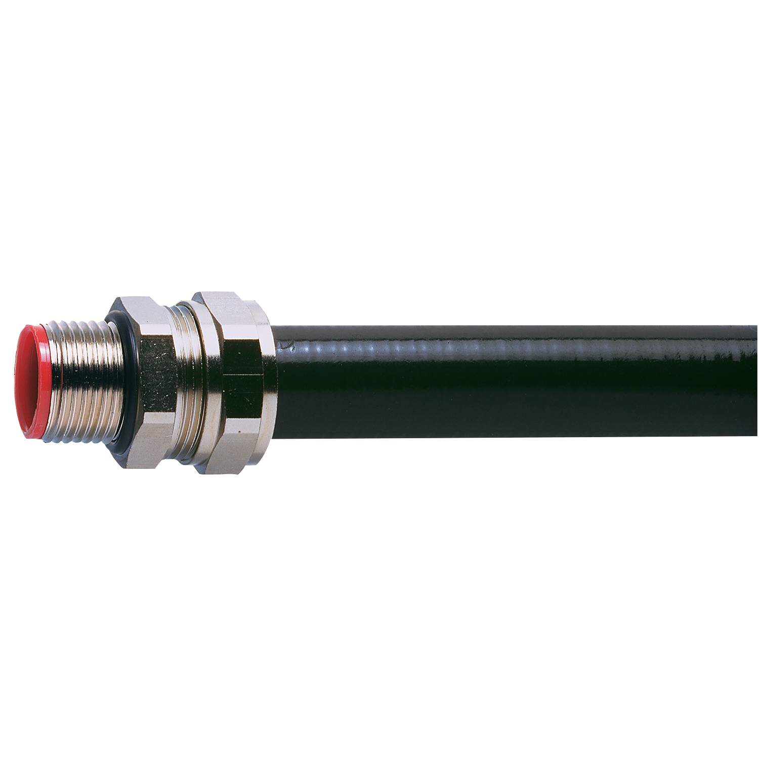 Adaptaflex® SPL16/038/M