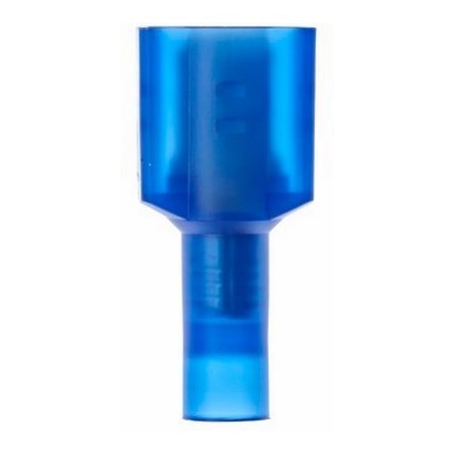 Highland™ MTI14-250Q