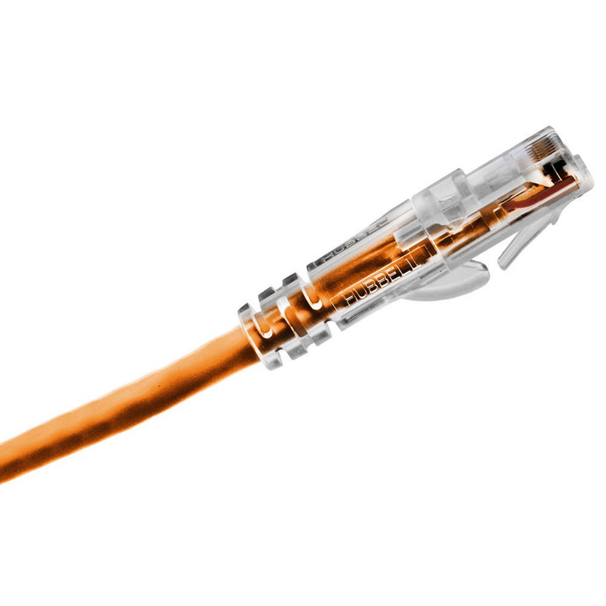 Bryant Electric HC5EOR90