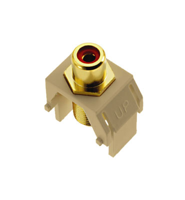On-Q® WP3462IV