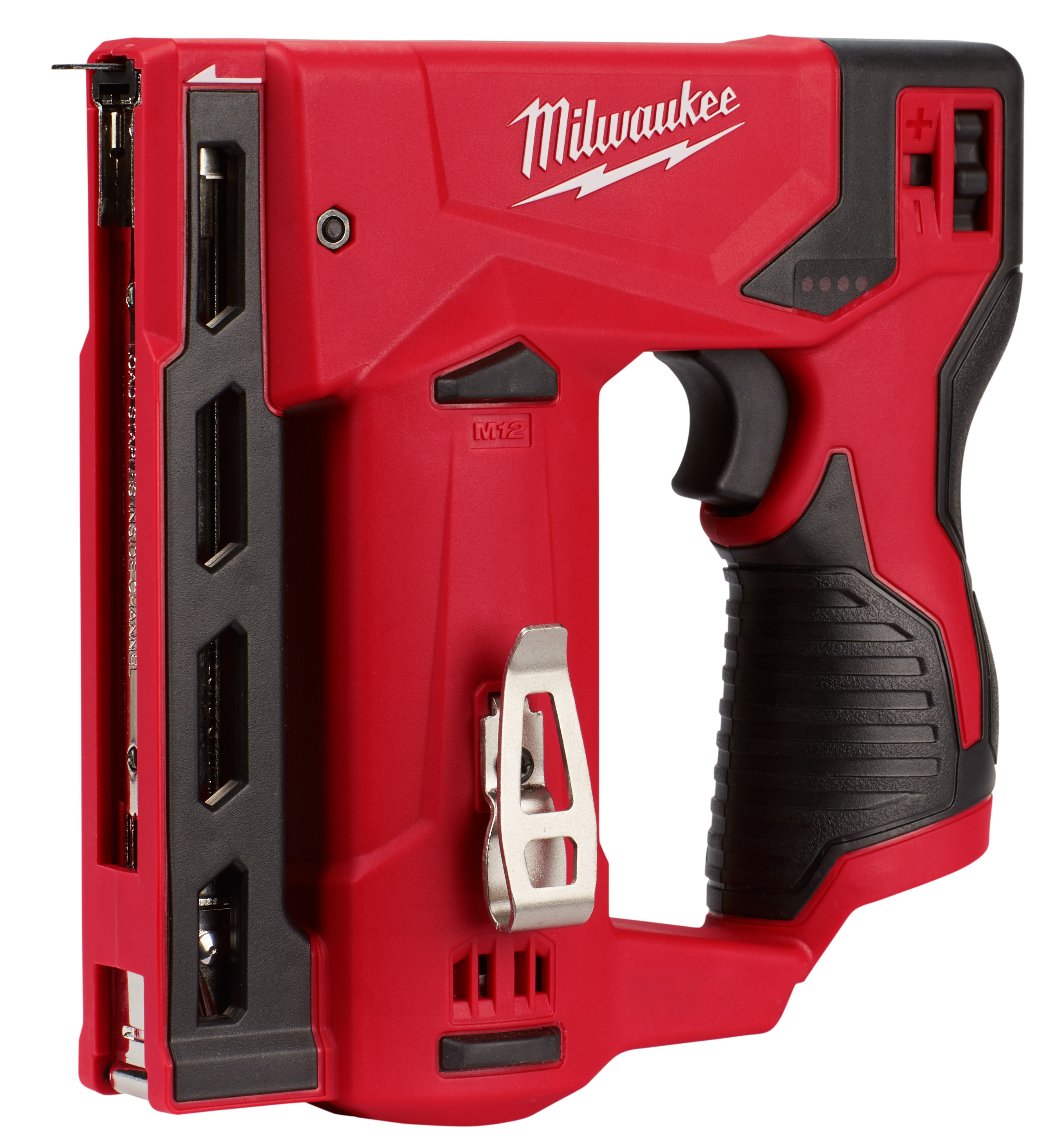 Milwaukee® 2447-20