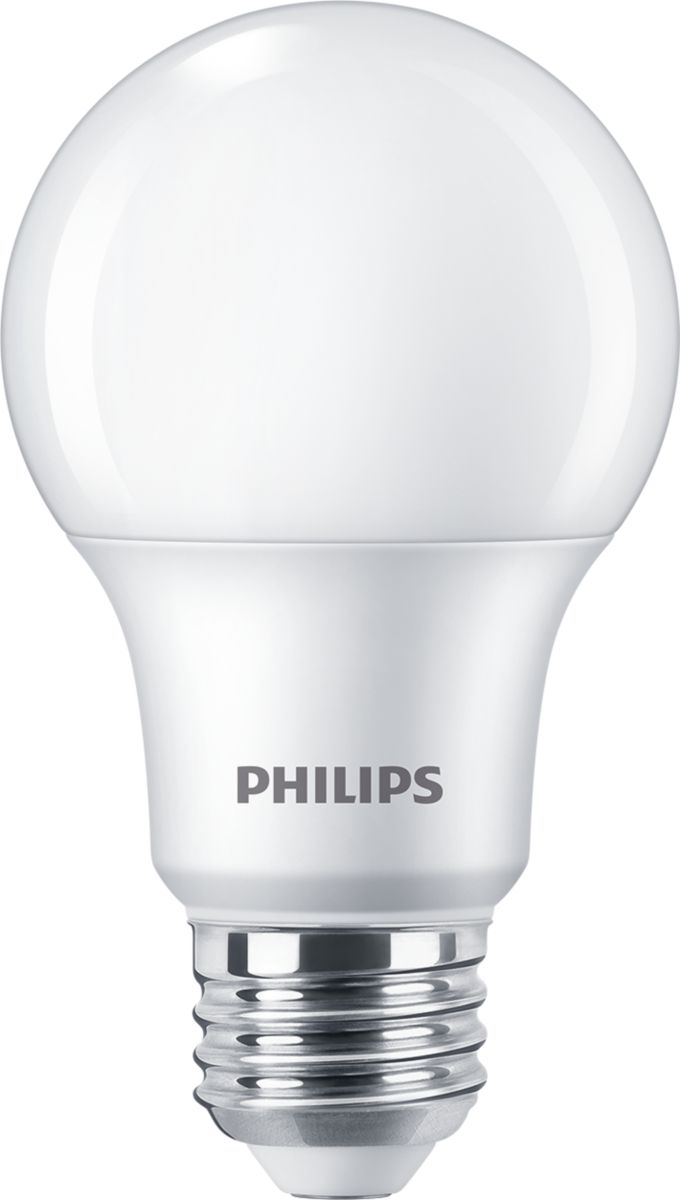 Philips 550459