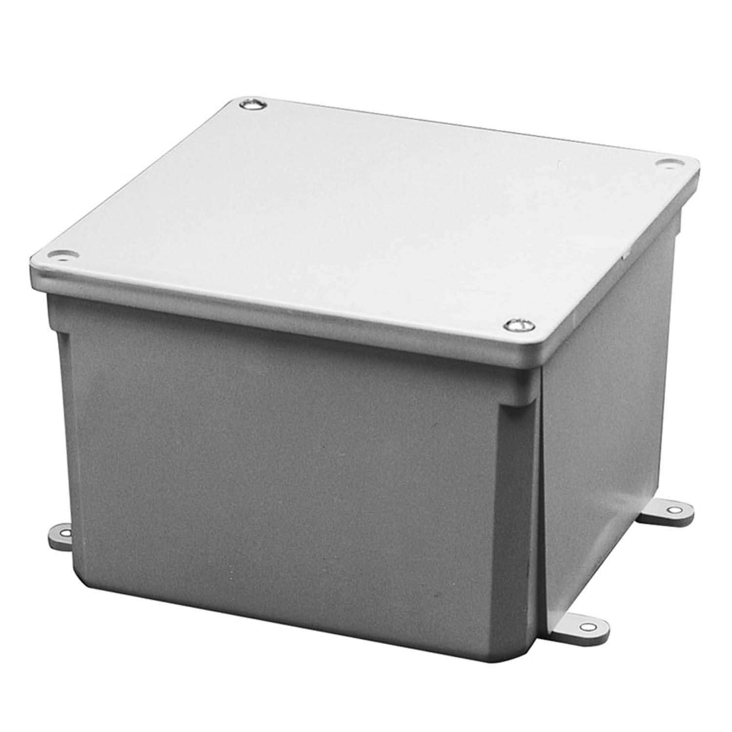 Carlon® E989PPJ