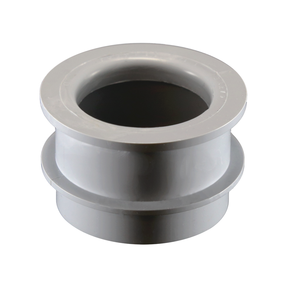 CANTEX® 5144013
