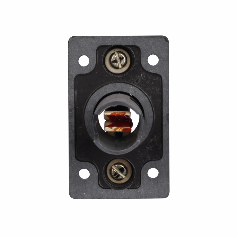 EATON N110