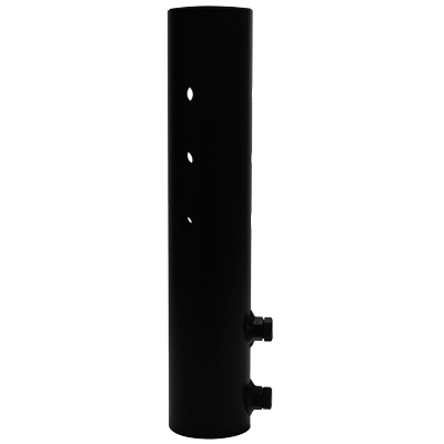 Lithonia Lighting® AST20-190 DDBXD U