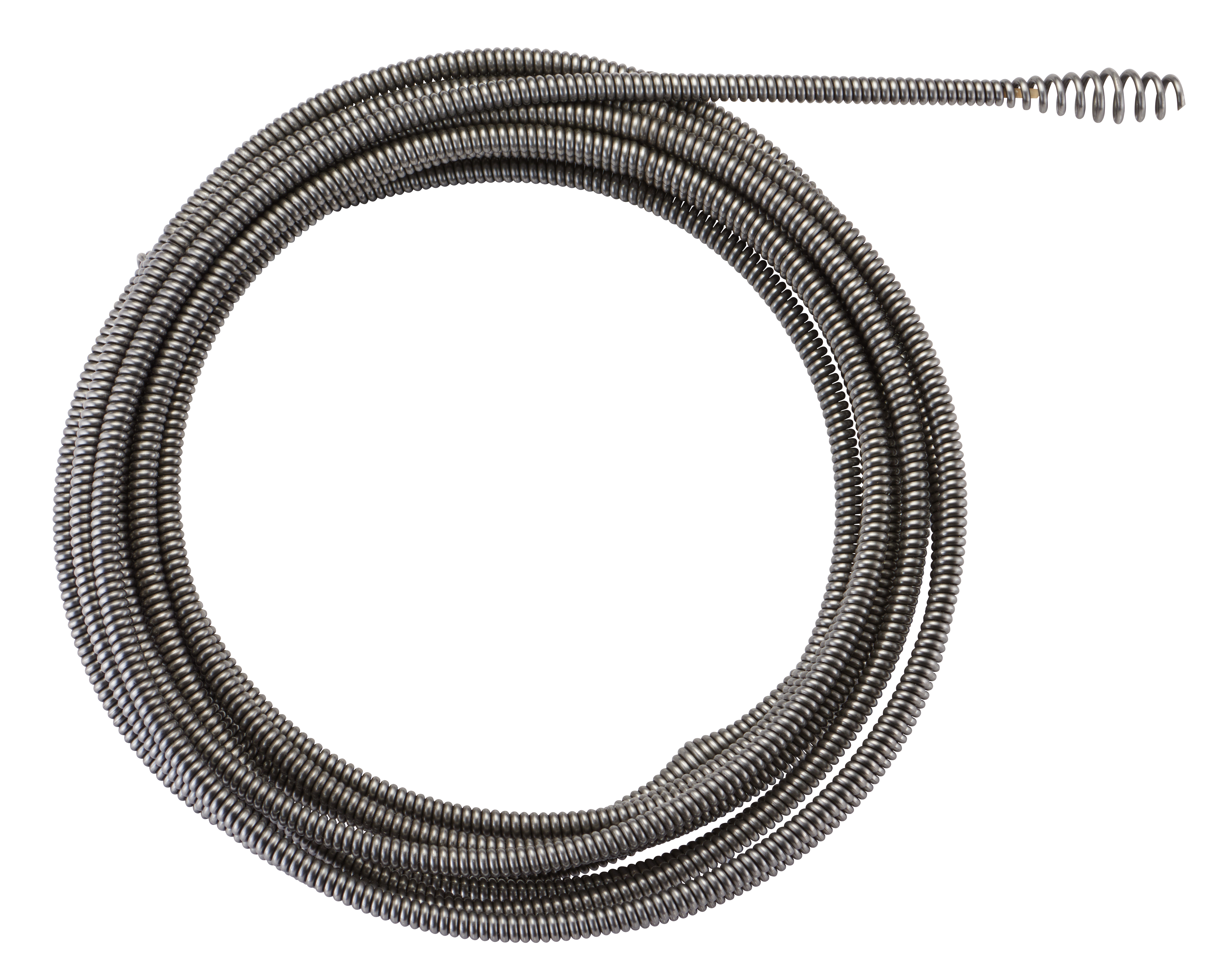 Milwaukee® 48-53-2571