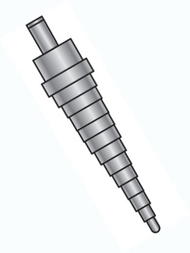 Minerallac® 86708