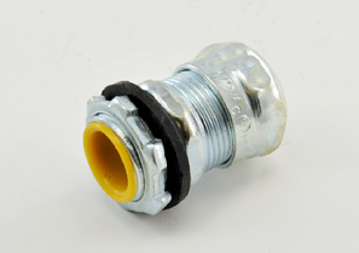 Bridgeport® 250-SRTI