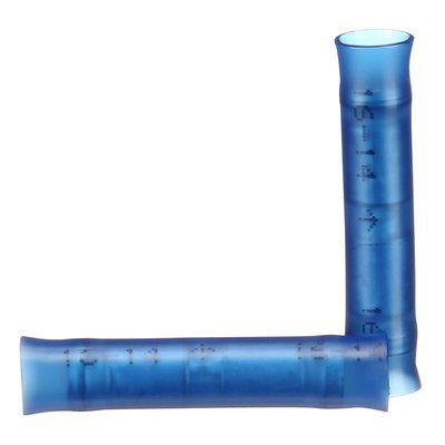 3M™ MNG14BCX